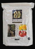Biogold Original