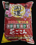 Hanagokoro
